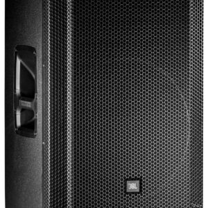 JBL SRX815P - PA speaker