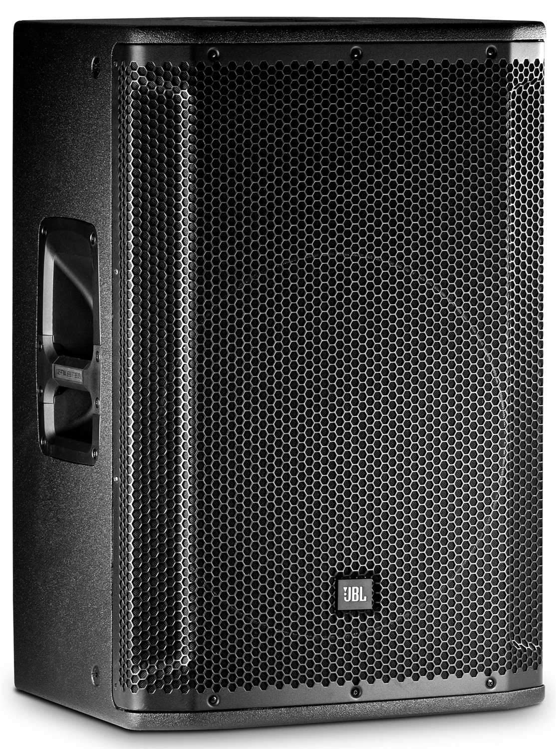 JBL SRX815P - PA speaker
