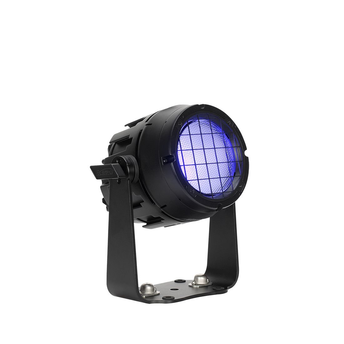 Elation SŌL I Blinder