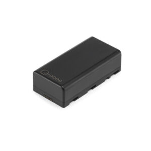 DJI WB37 Battery