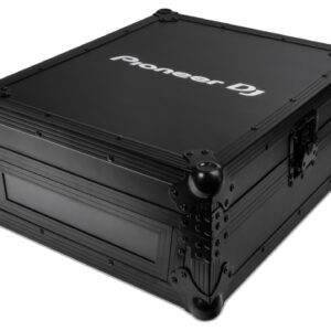 Pioneer DJ - Flightcase DJM A9