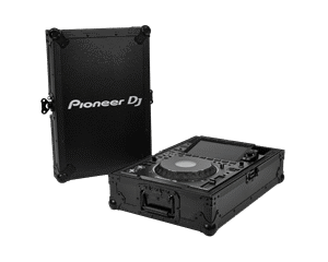 Pioneer DJ - Flightcase CDJ-3000