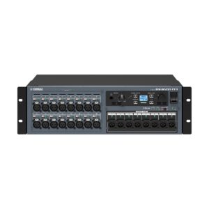 Yamaha - Rio1608 - D3 (stage rack)