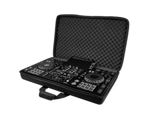 Pioneer DJ - XDJ-RX3 BAG