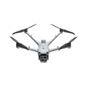 DJI Matrice 4TD (Thermal)