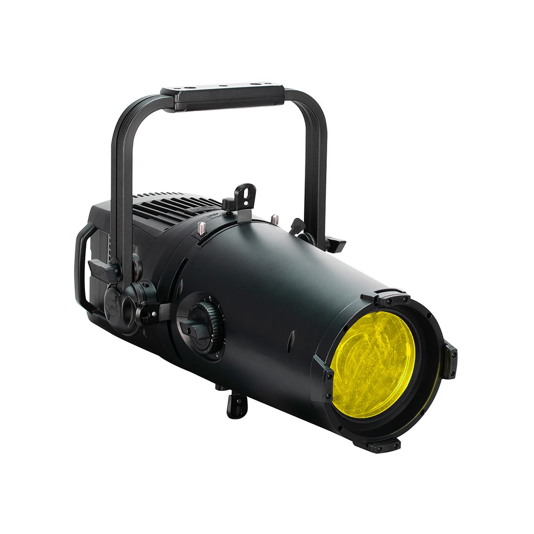 Elation KL Profile FC